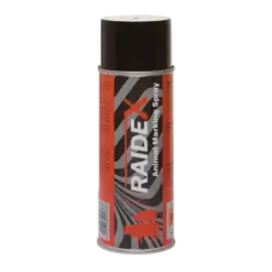 Markierungsspray RAIDEX 500 ml – Bild 3