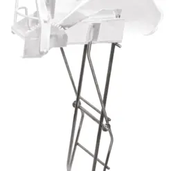 Alternative view of Kastrationsgerät für Ferkel