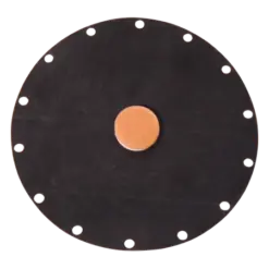 Alternative view of Ersatzteile f. AQUA Level