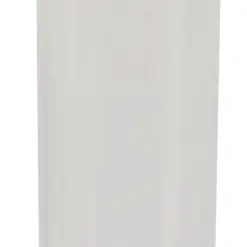 Alternative view of Ersatzteile für Spritze HSW Roux-Revolver