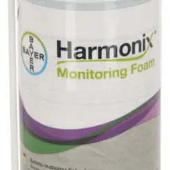 Harmonix Monitoring Schaum – Bild 2