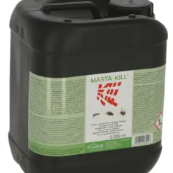 Alternative view of MASTA-KILL Insektenkiller