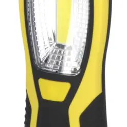 Alternative view of LED-Arbeitsleuchte WorkFire