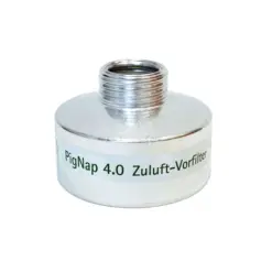 Vorfilter PigNap 4.0