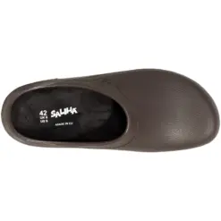 Alternative view of SALIHA Multi Clog BRAUN