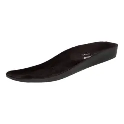 Alternative view of Einlage f. SALIHA Multi Clog