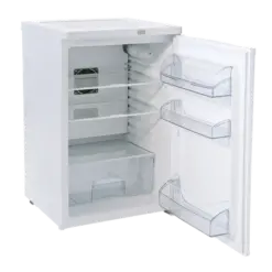 Kühlschränke – Bild 3